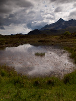 20110611-Skye-Q6111654