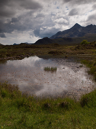 20110611-Skye-Q6111654