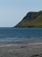 20110611-Skye-Q6111605