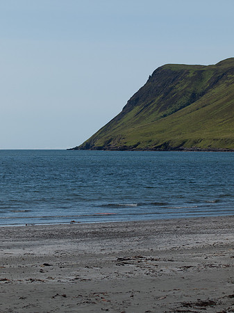 20110611-Skye-Q6111605