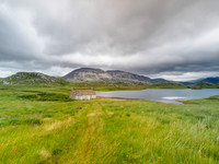Loch Stack [1808004]