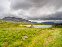 Loch Stack [1808003]