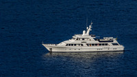 Monaco [1008011]