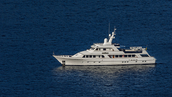 Monaco [1008011]