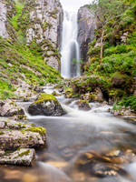 Wailing Widow Falls [1808008]