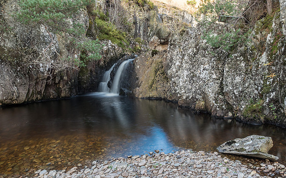 20171029-Glen Strathfarrar-EM526357