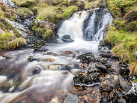20171009-Strathconon-EM525206