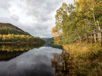 20171009-Strathconon-EM525197