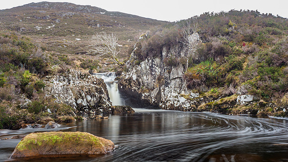 Allt na h-Imrich