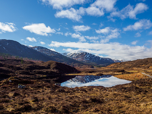 20210228-Glen Cannich-EM128375