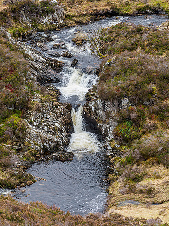 Allt na h-Imrich