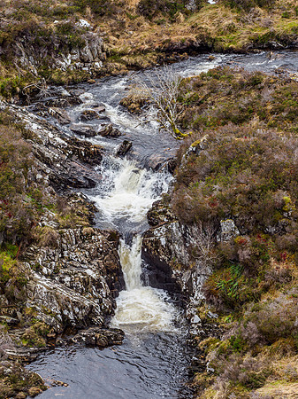 Allt na h-Imrich