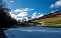20210208-Balmacaan-EM522991