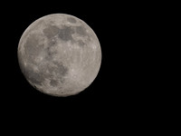20200406-Moon-EM126518