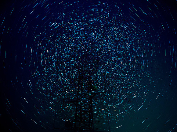 Catherine Wheel
