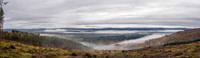 Blackfold Pano