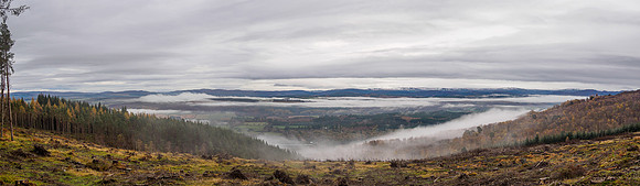 Blackfold Pano
