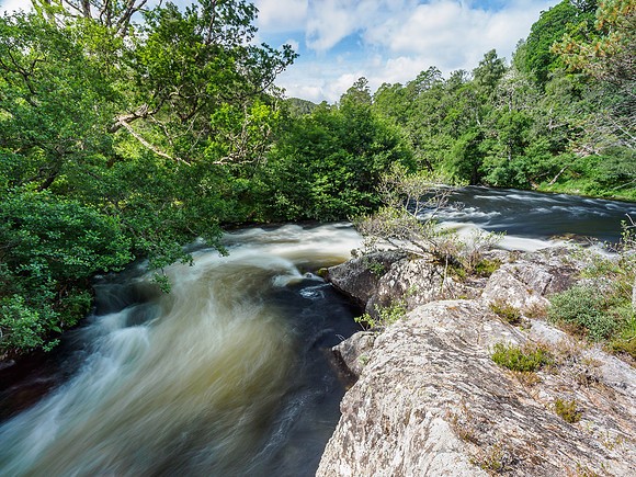 River Farrar (2) [1807054]
