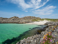 20170501-Port nam Murrach-EM520033