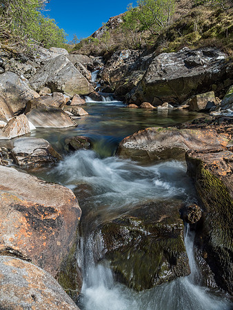 20170506-Glen Shiel-EM520293