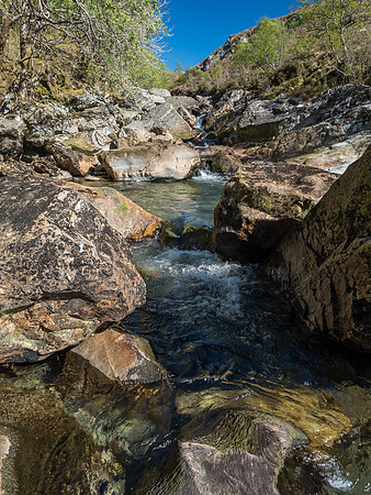 20170506-Glen Shiel-EM520287