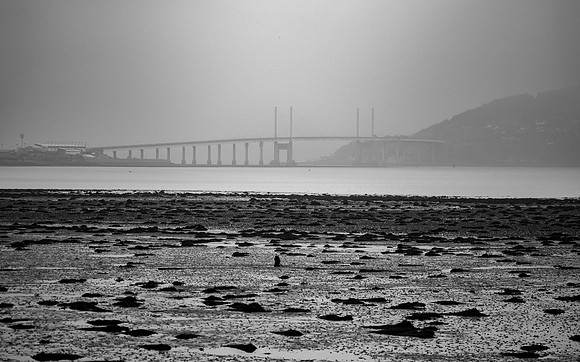 20170513-Old A96-EM520019