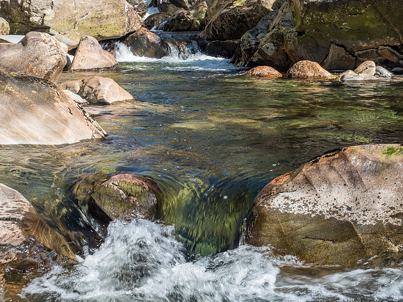 20170506-Glen Shiel-EM520295