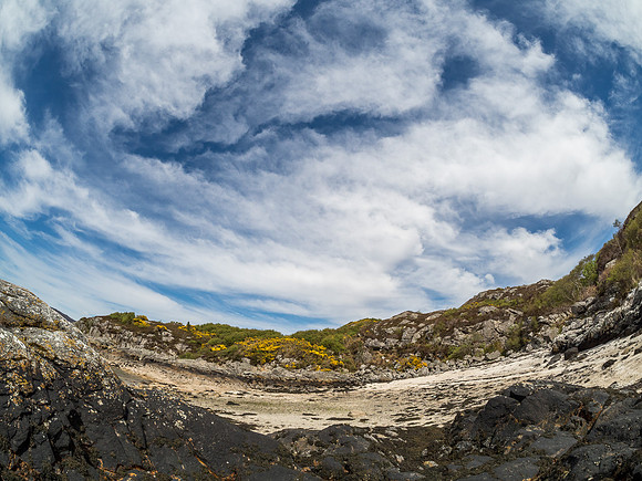 20170506-Port Luinge-EM520267