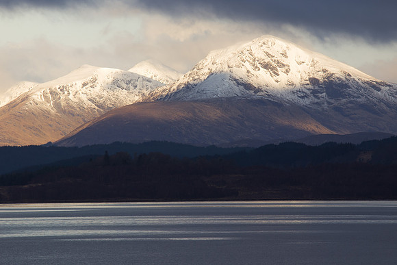 20130427-Glen Garry-R4274912