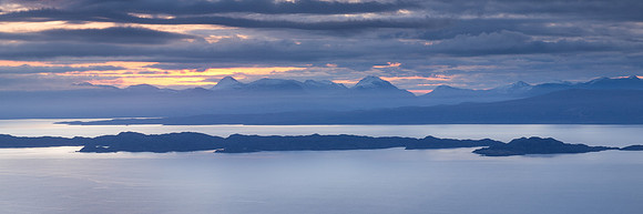 20120406-Skye-R4064400