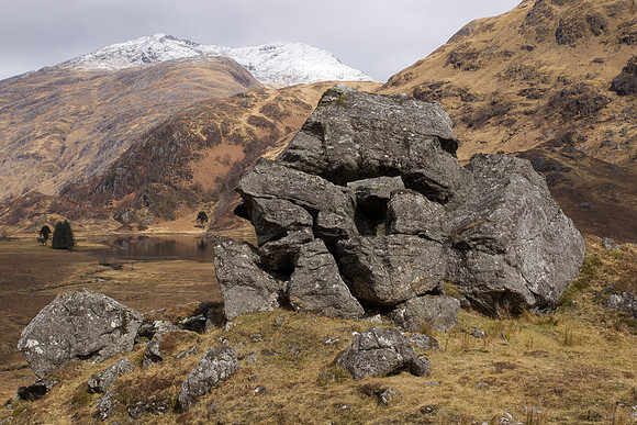 20130427-Glen Garry-R4275014