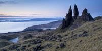 20120406-Skye-R4064392