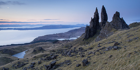 20120406-Skye-R4064392
