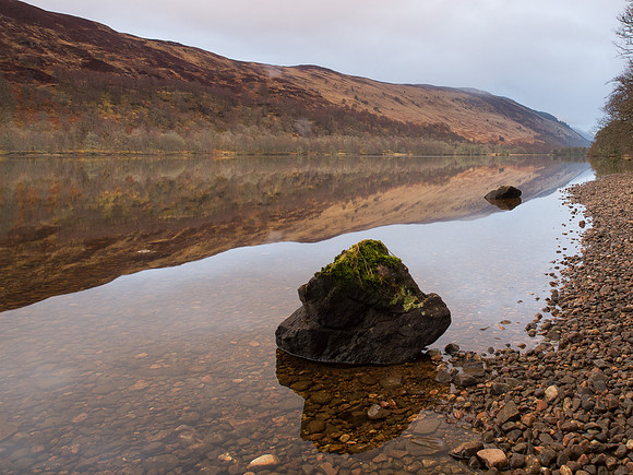 20130427-Glen Garry-R4274884