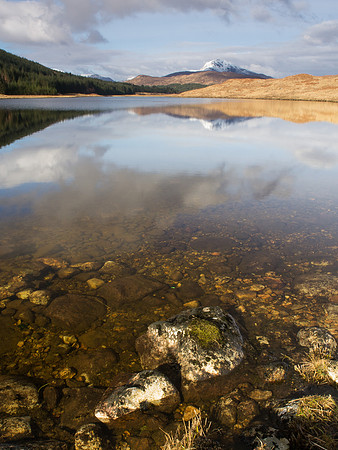 20130427-Glen Garry-R4274945