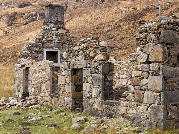 20130427-Glen Garry-R4275010