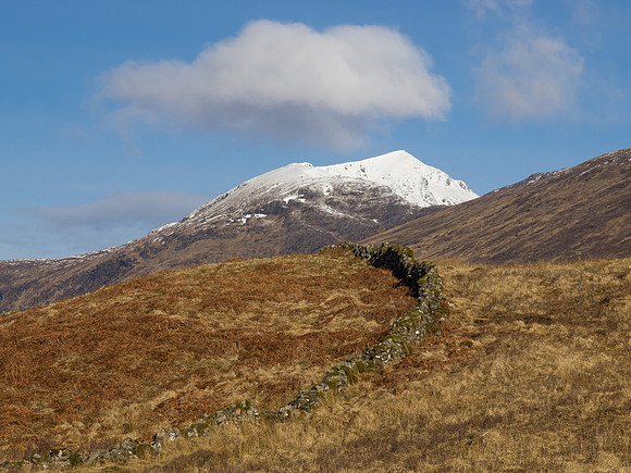 20130427-Glen Garry-R4274928