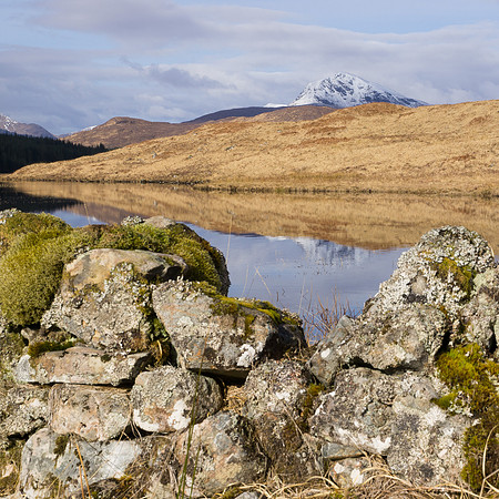 20130427-Glen Garry-R4274946