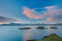 Cuillin Colour [1902011]