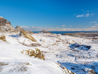 Quiraing [1902008]