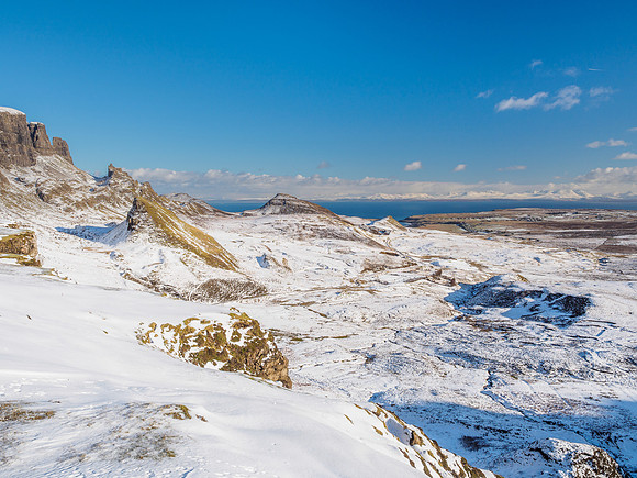 Quiraing [1902008]