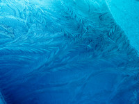 Car Frost