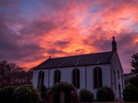 Church of Scotland Urquhart and Glenmoriston Parish