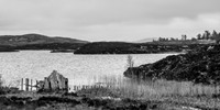Boat House Remains 2