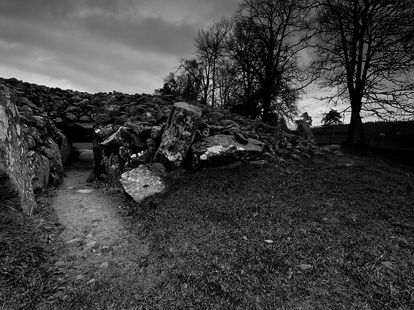 20120108-Corrimony-Q1085857-2
