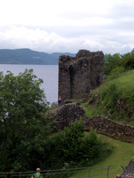 20110717-Urquhart Castle-P7172517