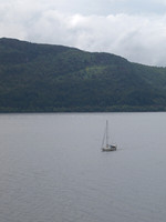 20110717-Urquhart Castle-P7172523