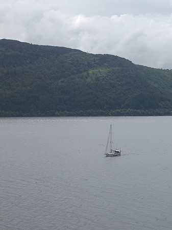 20110717-Urquhart Castle-P7172523