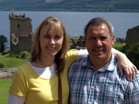 20110717-Urquhart Castle-P7172524