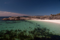 Arisaig Trip